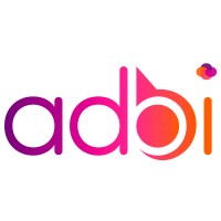 ADBI logo - Similar company to Datategy