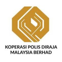 Koperasi Polis DiRaja Malaysia Berhad