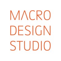 Macro Design Studio logo - Similar company to Ulap World
