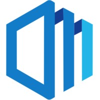 Medleypark Limited logo - Similar company to Spv Communication Solutions