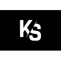 Kareem Sultan | VFX Studio logo - Similar company to Oneblurpixel