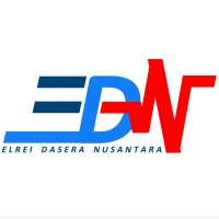 PT. Elrei Dasera Nusantara logo - Similar company to Seuma Procure