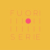 FuoriSerie logo - Similar company to Lym S.R.L.