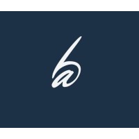 Beera Associates LLP logo - Similar company to Royal Logistics