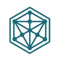 AffiliArt Media logo - Similar company to Bizonads