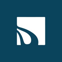Centro de Genética da Reprodução Prof. Alberto Barros logo - Similar company to Pregen (Prevención Genética)