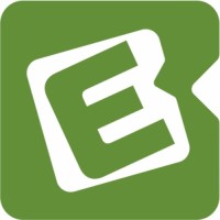 EcoZip Adventures logo - Similar company to Go With Tourism