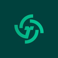 Techno Green Kuwait logo - Similar company to Infinity Co Kuwait
