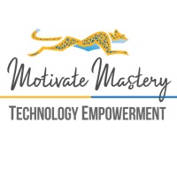 Motivate Mastery