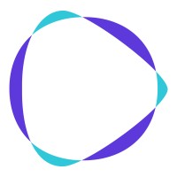 Honest Video logo - Similar company to Xplnr