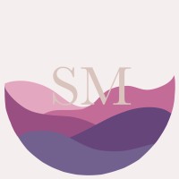 Sential Media logo - Similar company to Sential Group