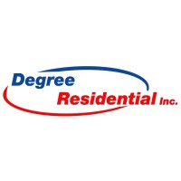 Degree Residential Inc logo - Similar company to Leadair