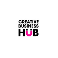 Creative Business Hub logo - Similar company to Creative Adschool