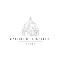Galerie de l'Institut / Quedillart SA logo - Similar company to Gallerease