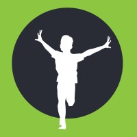 Right Path logo - Similar company to Pcos Conquerors