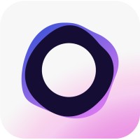 Flowtica logo - Similar company to Wbt—Global