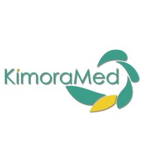 KimoraMed logo - Similar company to Kimora