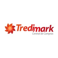 Tredimark logo - Similar company to Com-À-Porter