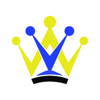 Ahene Consulting Services logo - Similar company to Fordak Technology Ltd