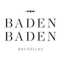 BADEN BADEN logo - Similar company to Masterstone Bv