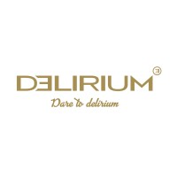 Delirium Exclusive logo - Similar company to Delirium Studio