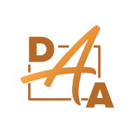 Digital Artisans Agency logo - Similar company to Justthink
