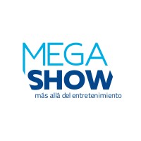 Megashow S.A logo - Similar company to Elider