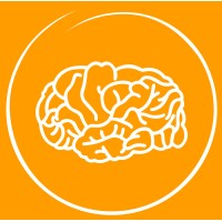 Mountain Care Network logo - Similar company to That One Ensemble