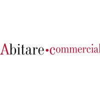 Abitare Commercial logo - Similar company to Digitalbridge Group, Inc.