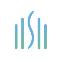La Maison de la Scoliose logo - Similar company to Conscience Et Vie