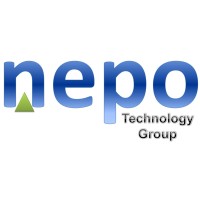 Nepo Technology Group logo - Similar company to Cryptory