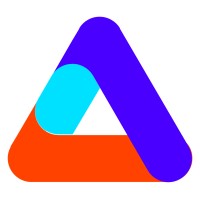 alldone.io logo - Similar company to Zpqv