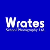 Wrates School Photography Ltd logo - Similar company to The Bear&Wolf Co