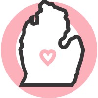 Centered Care of Michigan logo - Similar company to Children'S Therapy Corner