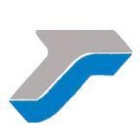 TSLux logo - Similar company to Weingut Alten