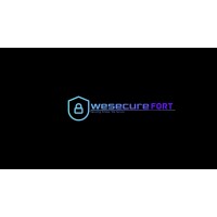WeSecure Fort logo - Similar company to Wesecure Technologies
