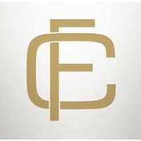 FORD CAPITAL logo - Similar company to The Str Community