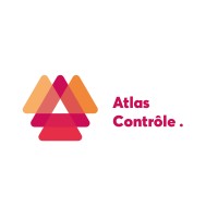 Atlas Controle logo - Similar company to Electro-Test