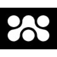 Factoryza logo - Similar company to Techplus Cyber