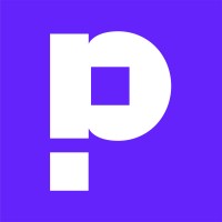Puntoaparte logo - Similar company to Sead Sac