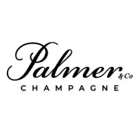 Champagne Palmer & Co logo - Similar company to Csgv (Coopérative Du Syndicat Général Des Vignerons)