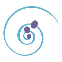 Mouvement allaitement du Québec (MAQ) logo - Similar company to Fédération Nourri-Source