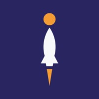 TeamsRaiser logo - Similar company to Nelblu