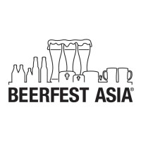 BeerFest Asia logo - Similar company to Digits Unpad