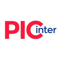 Pic Inter logo - Similar company to Kozio