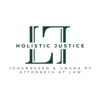 Johannesen & Umana P.C. logo - Similar company to Law Offices Of David M Sperling