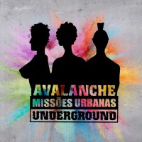 Avalanche Missões