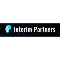 Interim Partners logo - Similar company to Argon Consulting