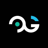 OneGig logo - Similar company to The Federal Group, Inc.