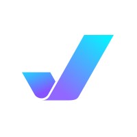 LetsSign logo - Similar company to Kogui Tecnologia